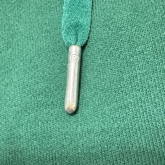 Lululemon Scuba Jogger - Picture 8 of 8